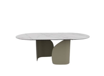 MESA DE COMEDOR TWINS