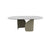 MESA DE COMEDOR TWINS