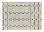 ALFOMBRA OFFSET