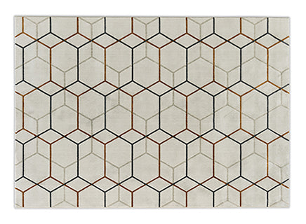 ALFOMBRA OFFSET