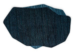 ALFOMBRA ROCHE