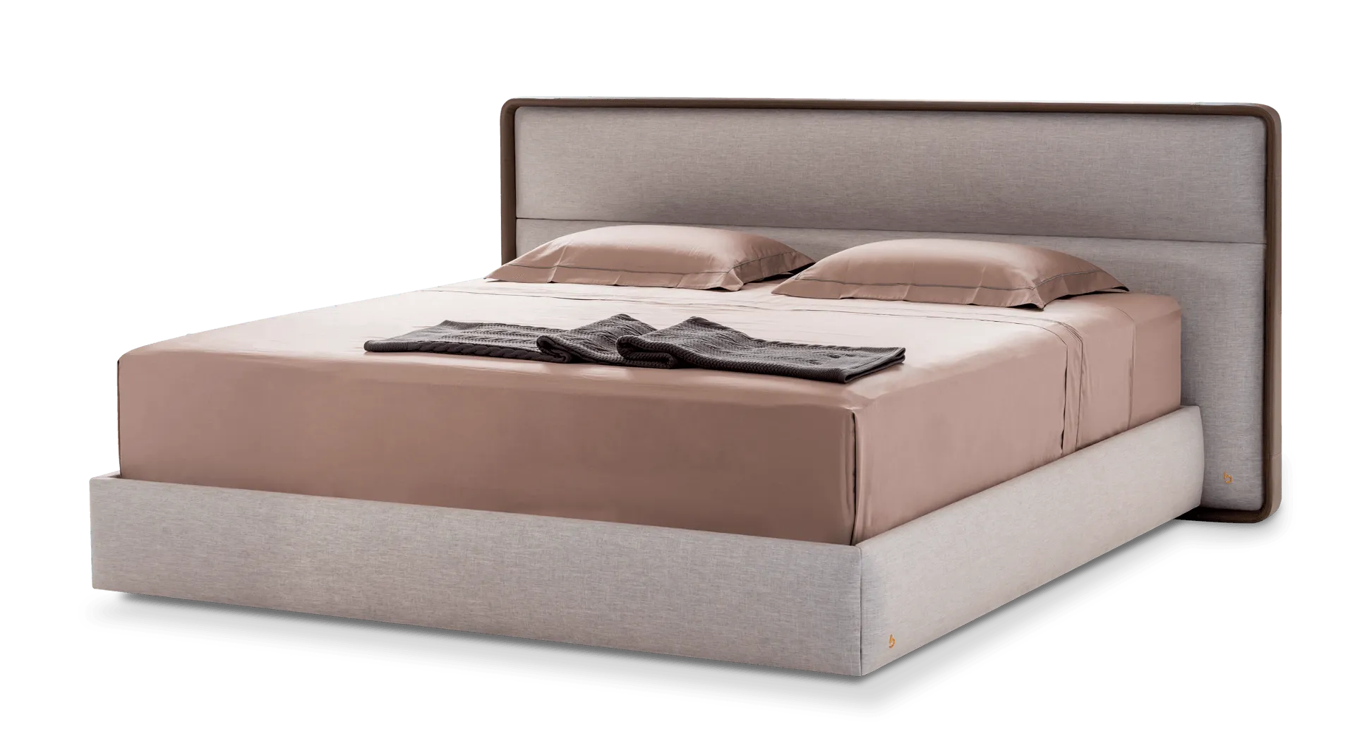 CAMA HADAR