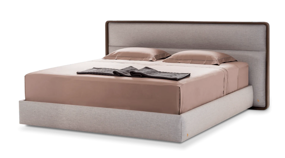 CAMA HADAR