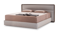 CAMA HADAR