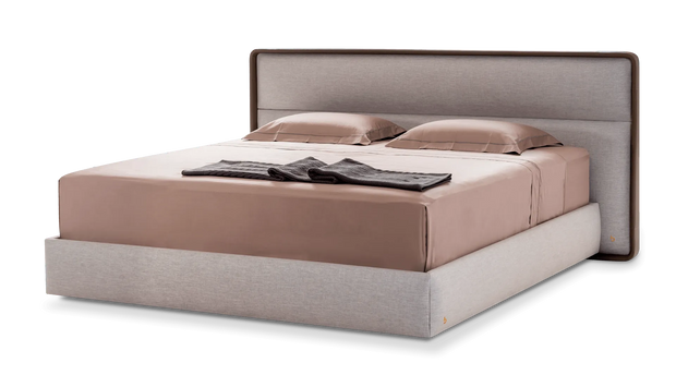 CAMA HADAR