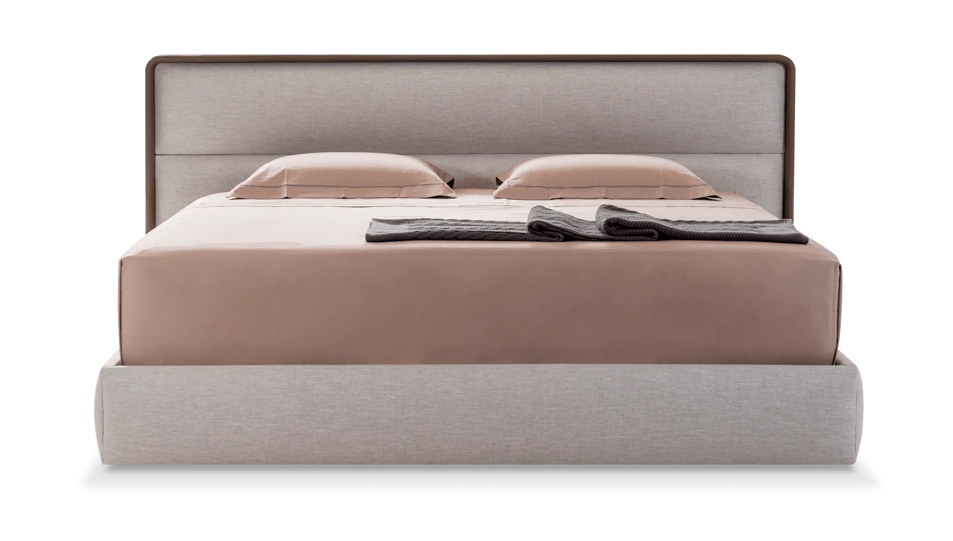 CAMA HADAR