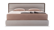 CAMA HADAR