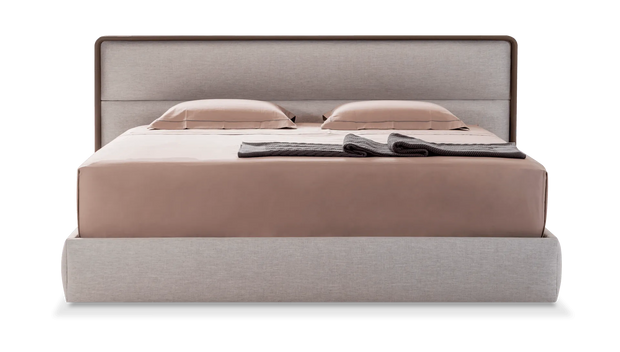 CAMA HADAR