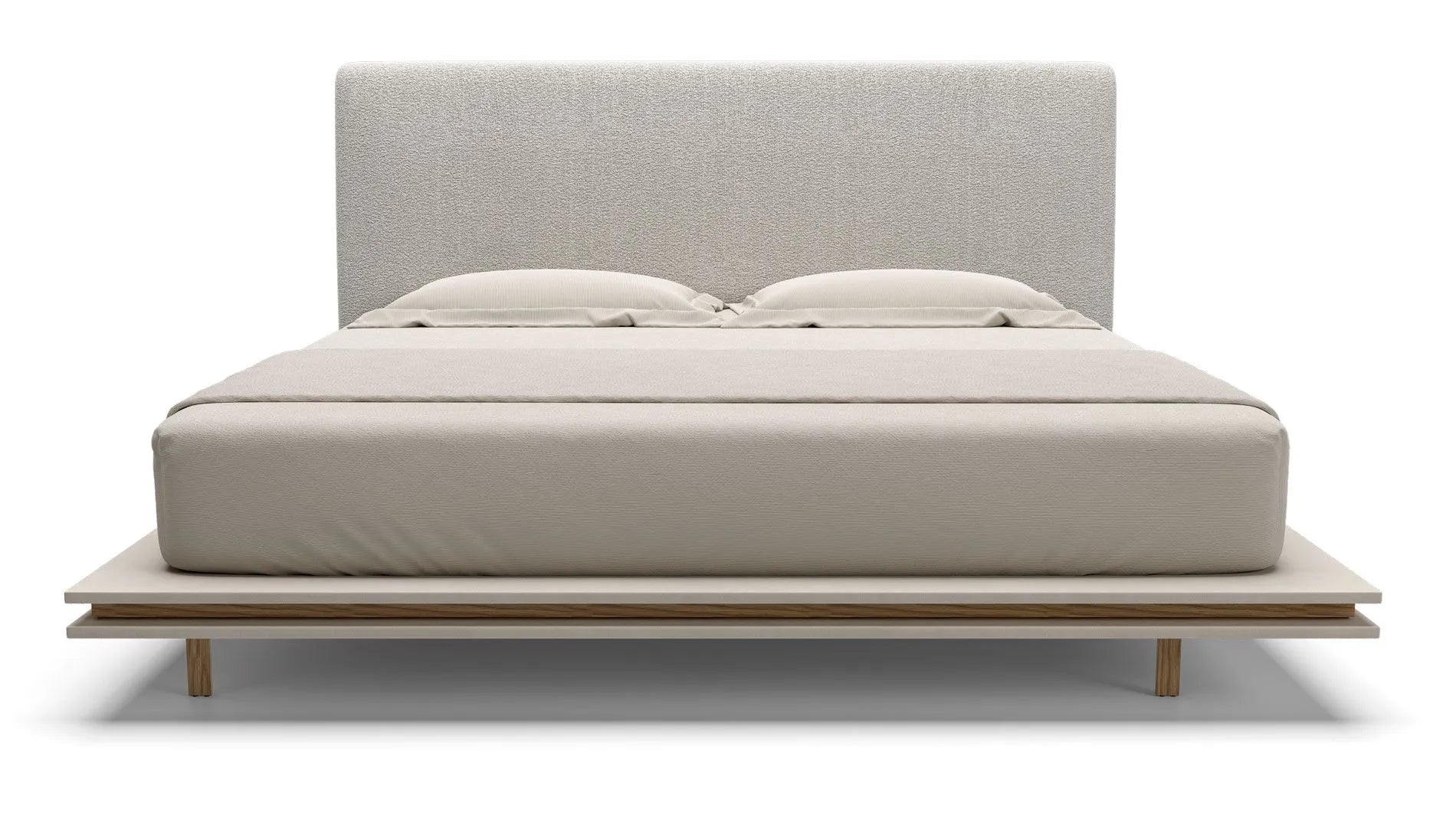 CAMA MONDRIAN