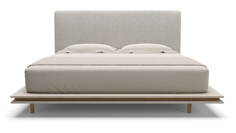 CAMA MONDRIAN