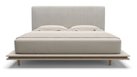 CAMA MONDRIAN