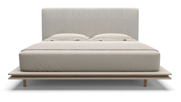 CAMA MONDRIAN