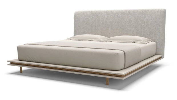 CAMA MONDRIAN