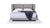 CAMA POSH