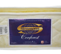 COLCHÓN SIMMONS - Conforest