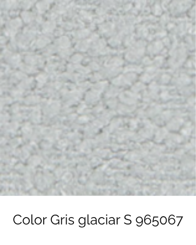 SOFÁ MODULAR HORIZONTE