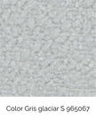 SOFÁ MODULAR HORIZONTE
