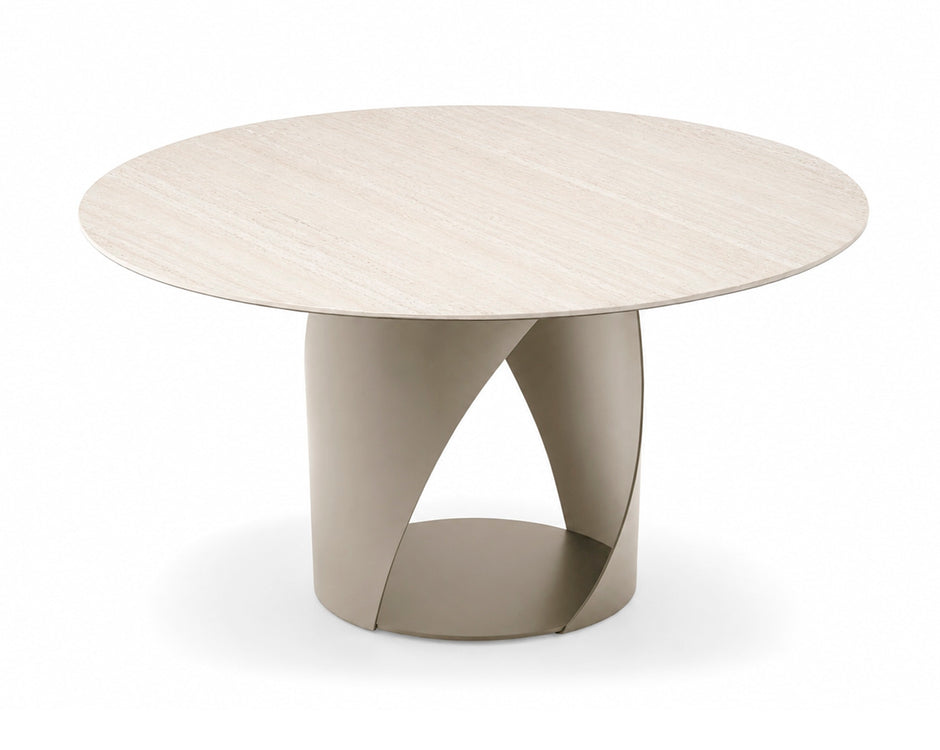 MESA DE COMEDOR CYCLONE