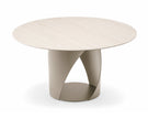 MESA DE COMEDOR CYCLONE