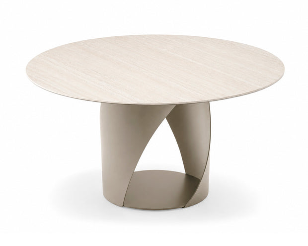MESA DE COMEDOR CYCLONE