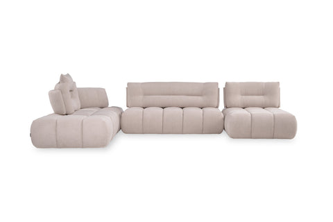 SOFA MODULAR BOOGGIE