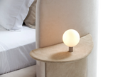 CAMA LUA
