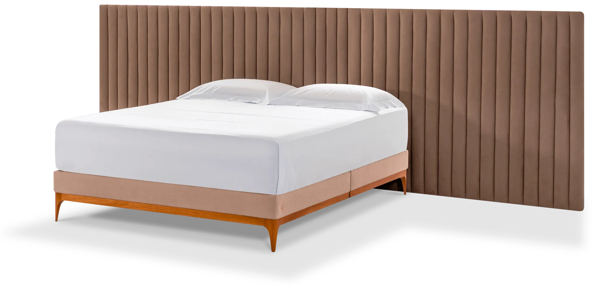 CAMA DALAY