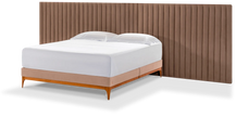 CAMA DALAY