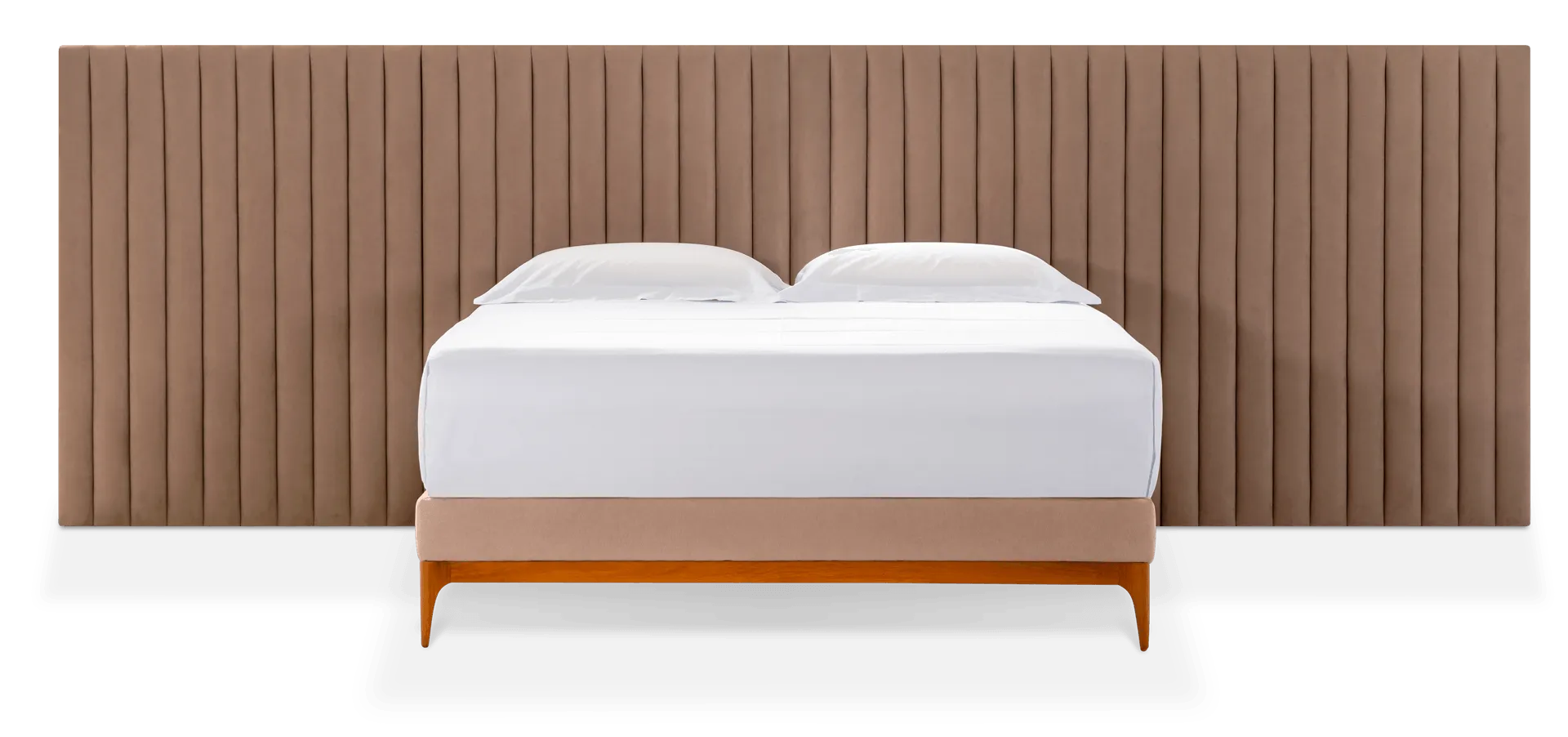 CAMA DALAY