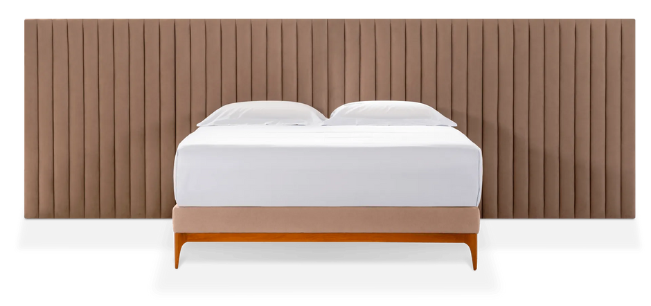CAMA DALAY