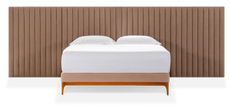 CAMA DALAY