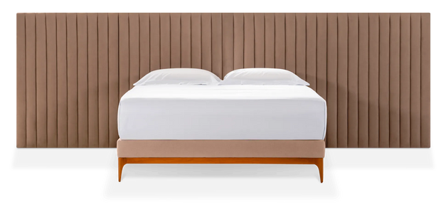 CAMA DALAY