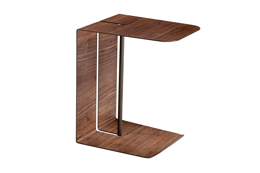 MESA LATERAL EDGE