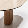 MESA DE COMEDOR CAMEO