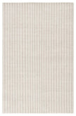 Alfombra Grove Stratton GRV02 Cream/Taupe de Jaipur Living