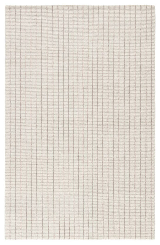 Alfombra Grove Stratton GRV02 Cream/Taupe de Jaipur Living