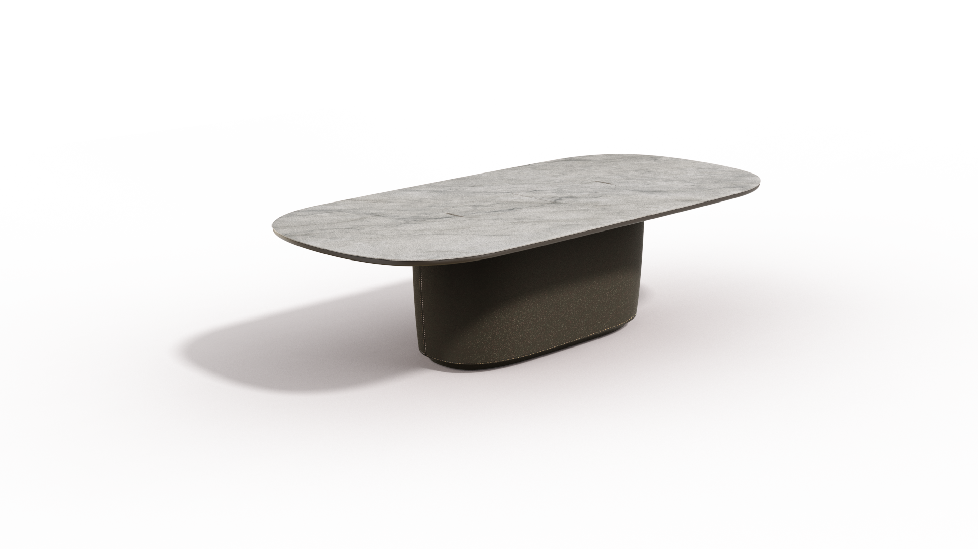 MESA DE COMEDOR DE EXTERIORES MODO