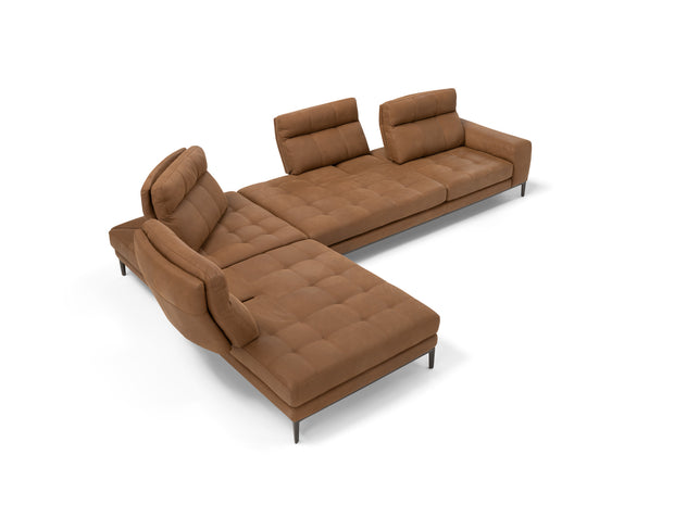 SOFA MODULAR HOLLYWOOD