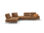 SOFA MODULAR HOLLYWOOD