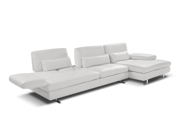 SOFÁ MODULAR SERENA