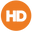 Home Design Venezuela Compra Online Muebles Modernos Muebleria Caracas logo