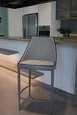 SILLA DE BAR ELITE