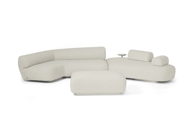 SOFÁ MODULAR NORONHA