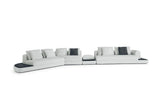 SOFÁ MODULAR HORIZONTE
