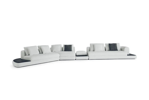 SOFÁ MODULAR HORIZONTE
