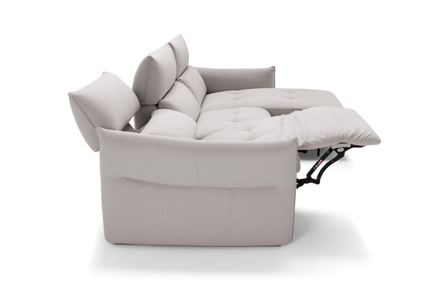 SOFA MODULAR LOSANNA