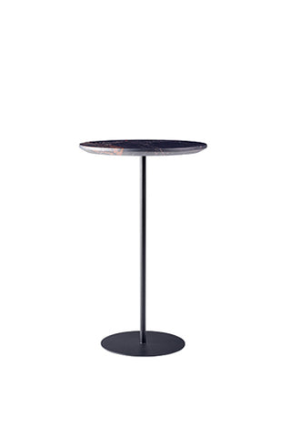 MESA LATERAL PINOT - Marmol