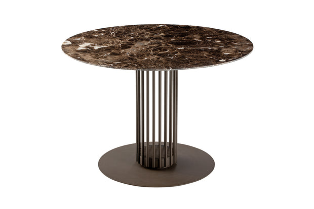 MESA LATERAL THRELL