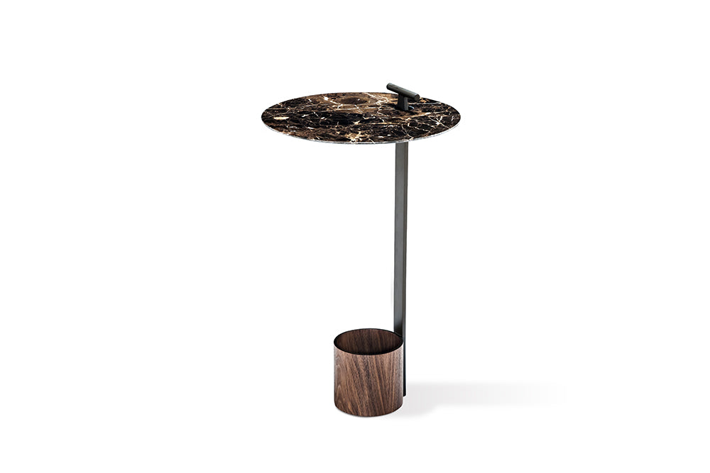 MESA LATERAL VERLON