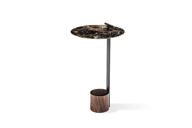 MESA LATERAL VERLON